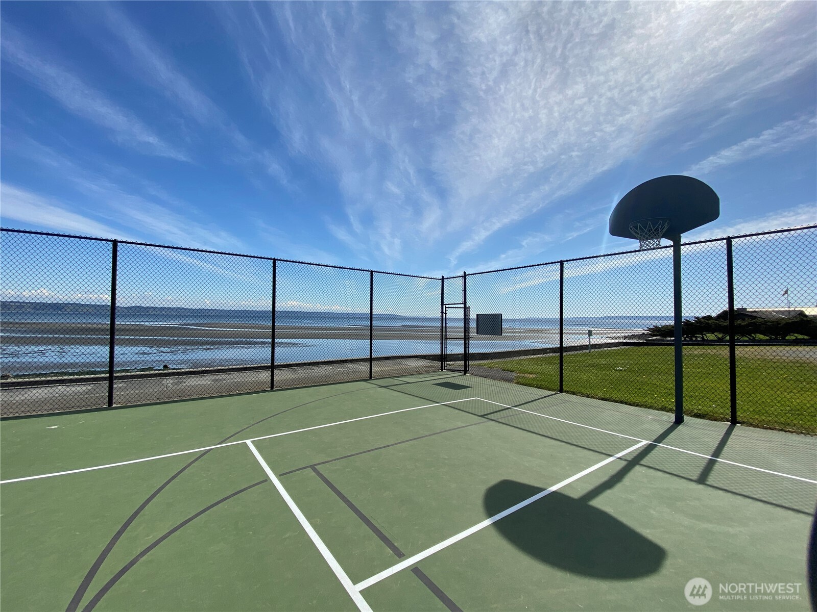 Property photo 35