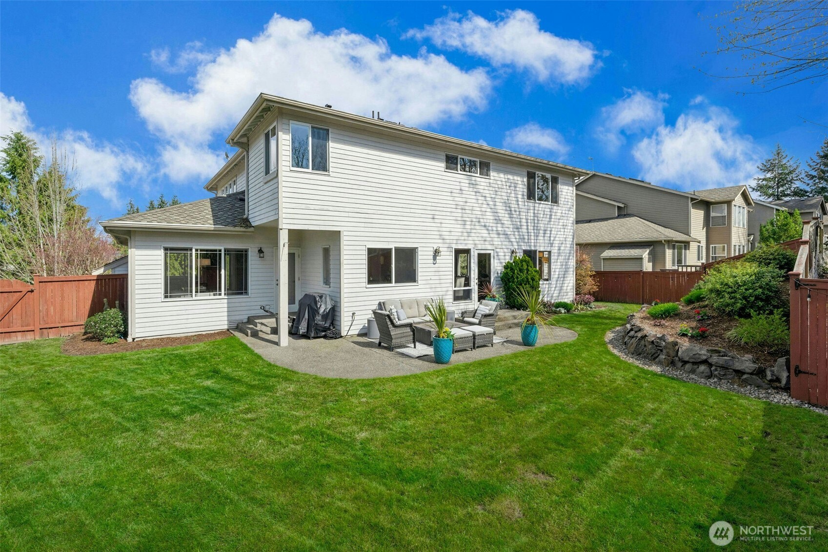 Property photo 30