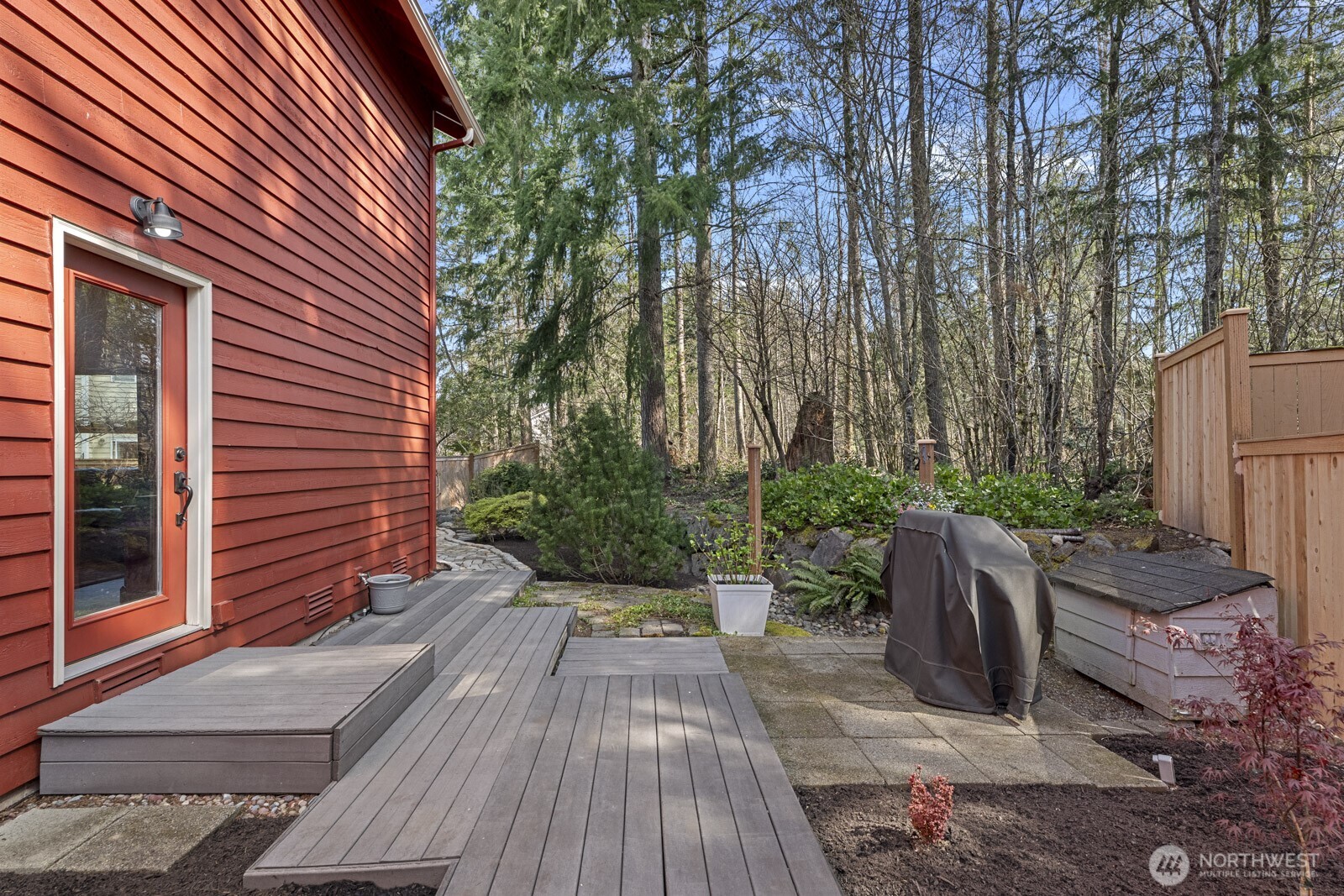 Property photo 27