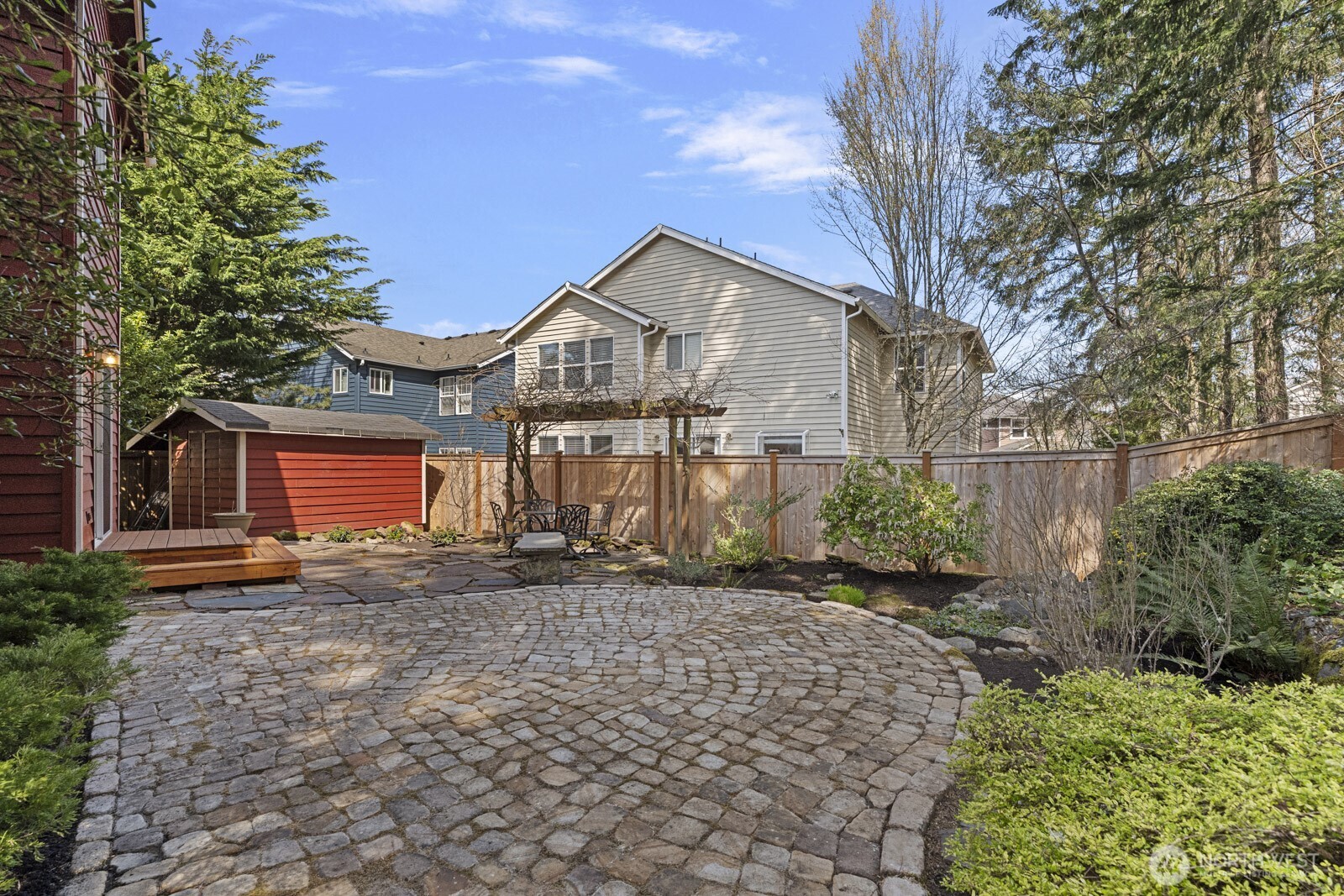 Property photo 29