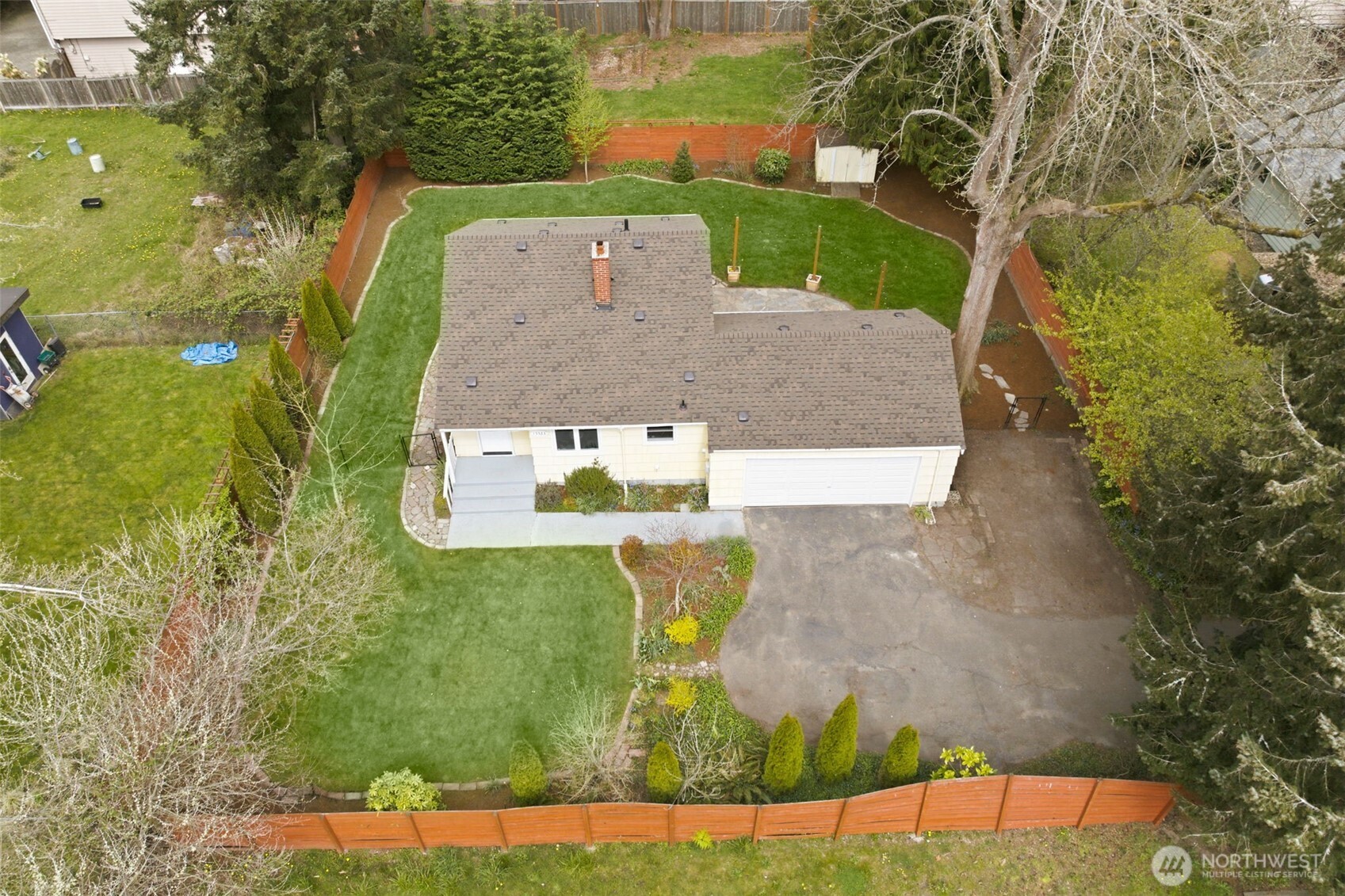 Property photo 25