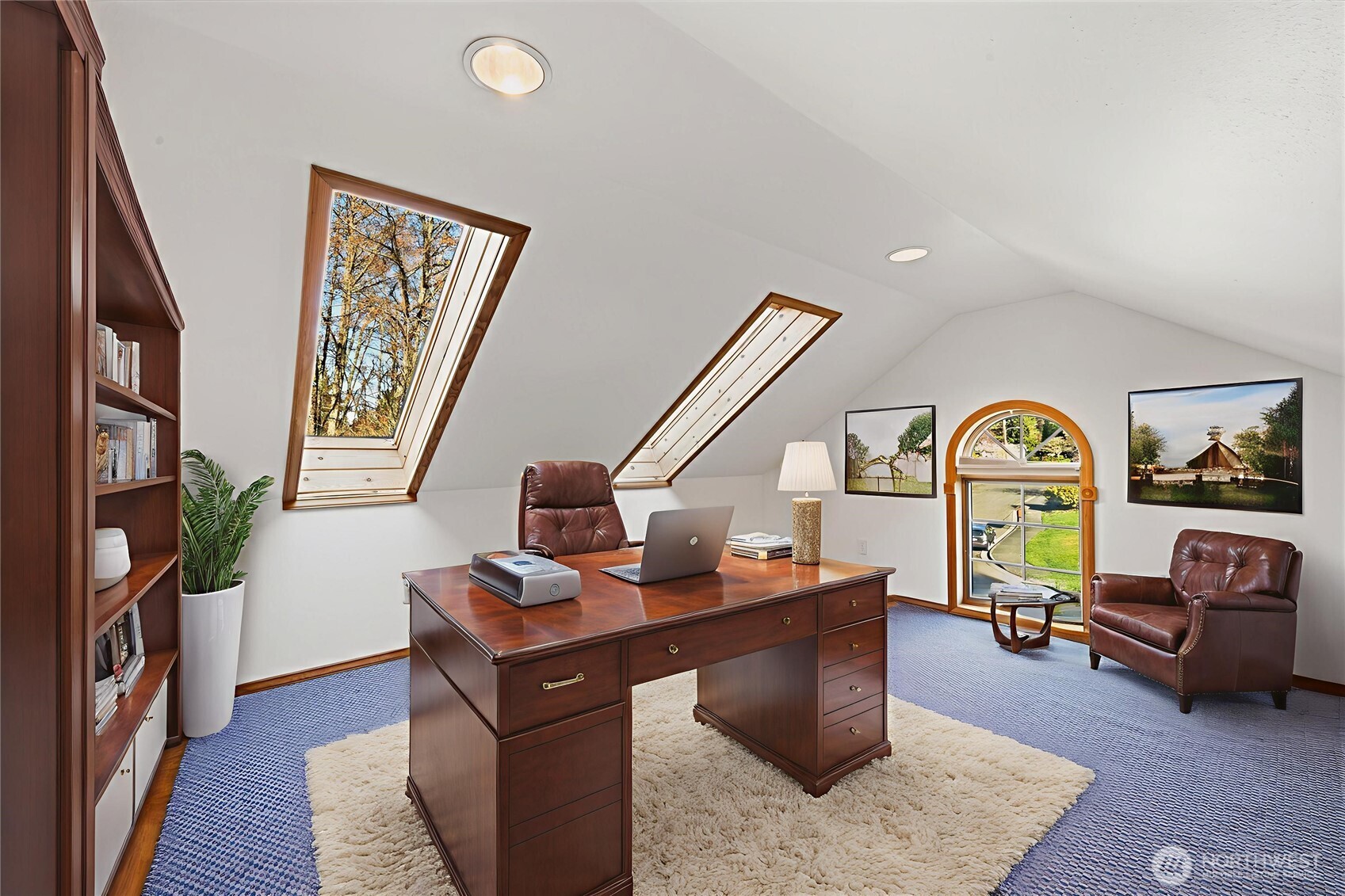 Property photo 27