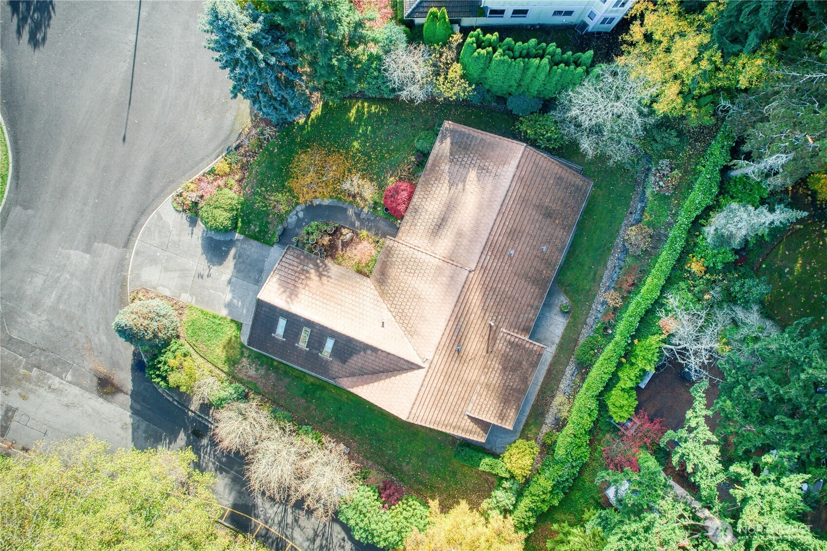 Property photo 33