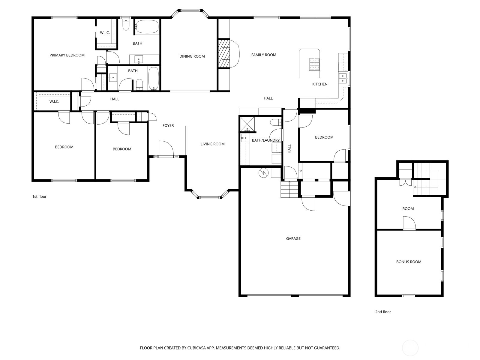 Property photo 35