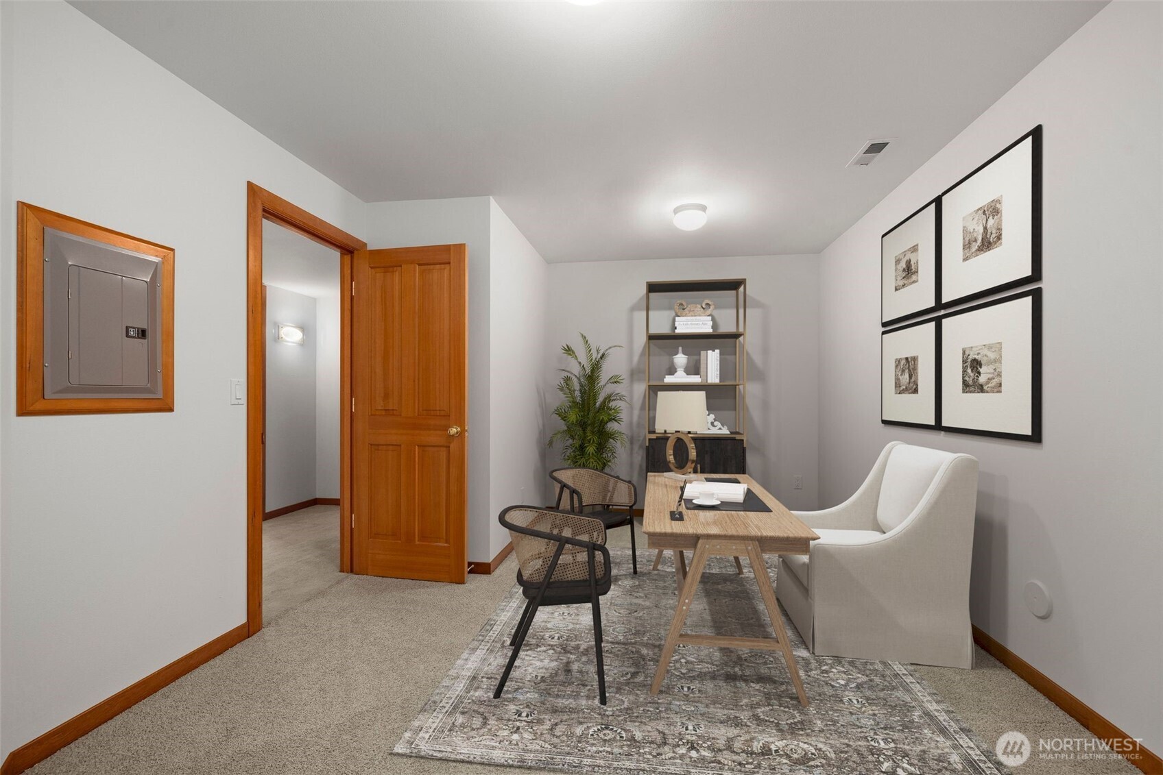 Property photo 25