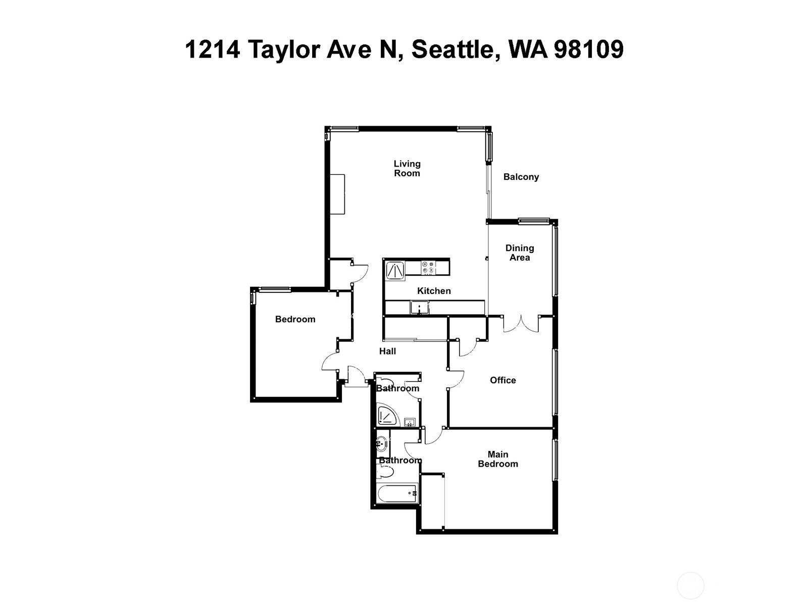 Property photo 20