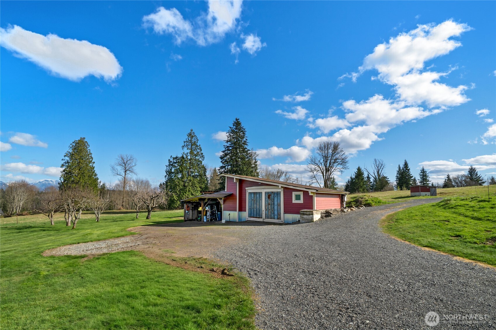 Property photo 39