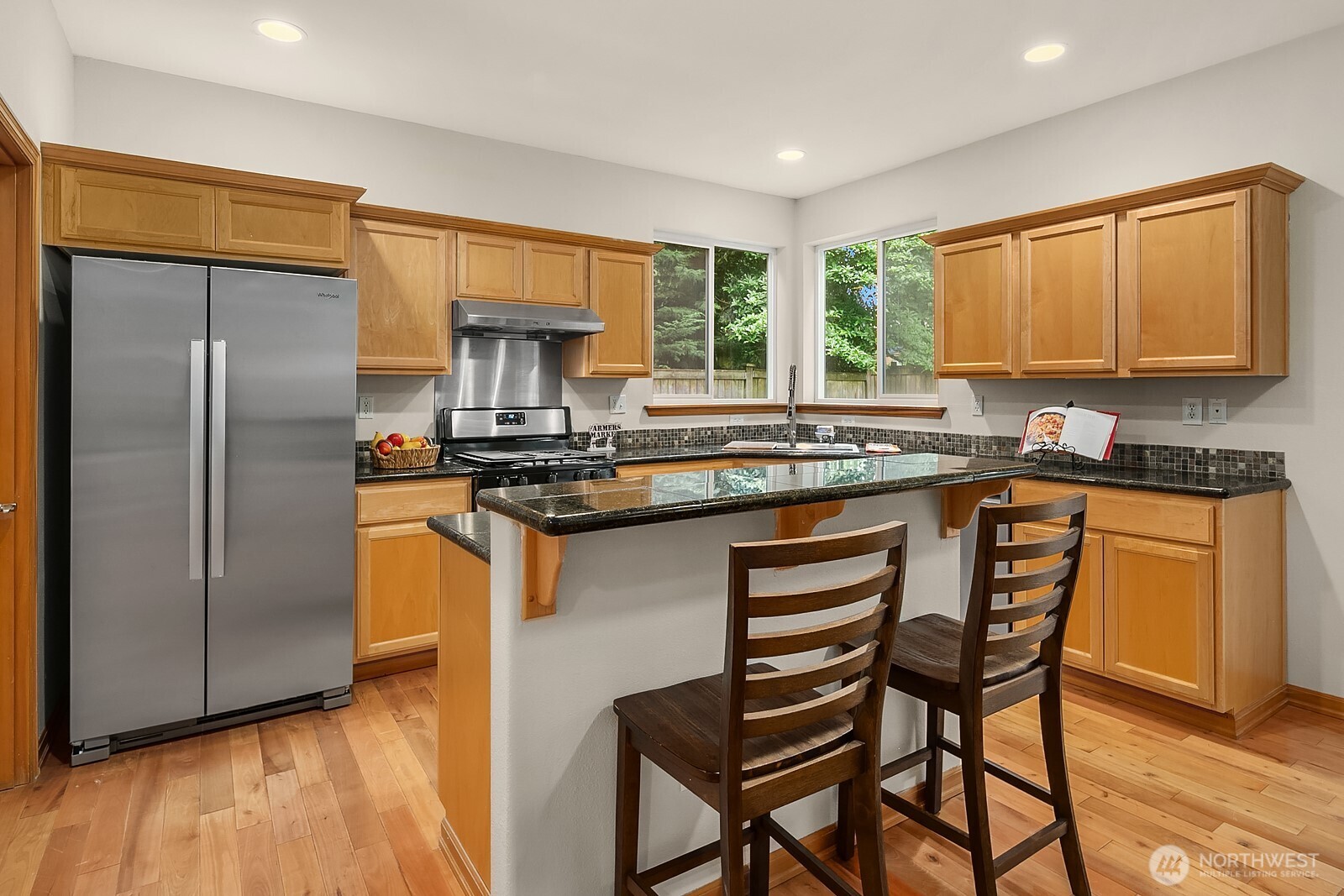 Property photo 9