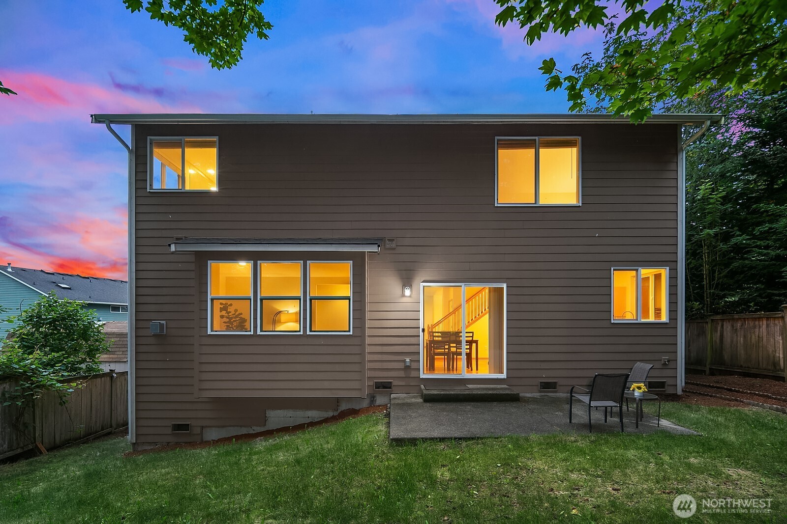 Property photo 24