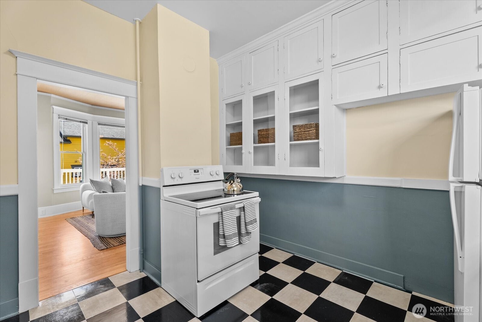 Property photo 19