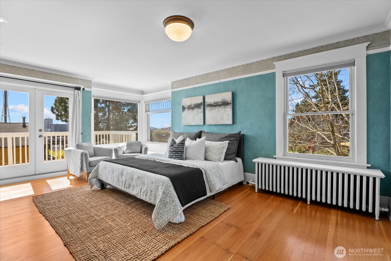 Property photo 24