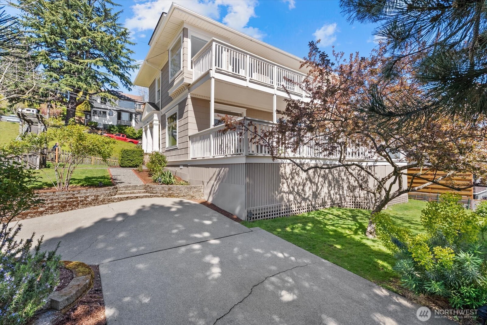 Property photo 33