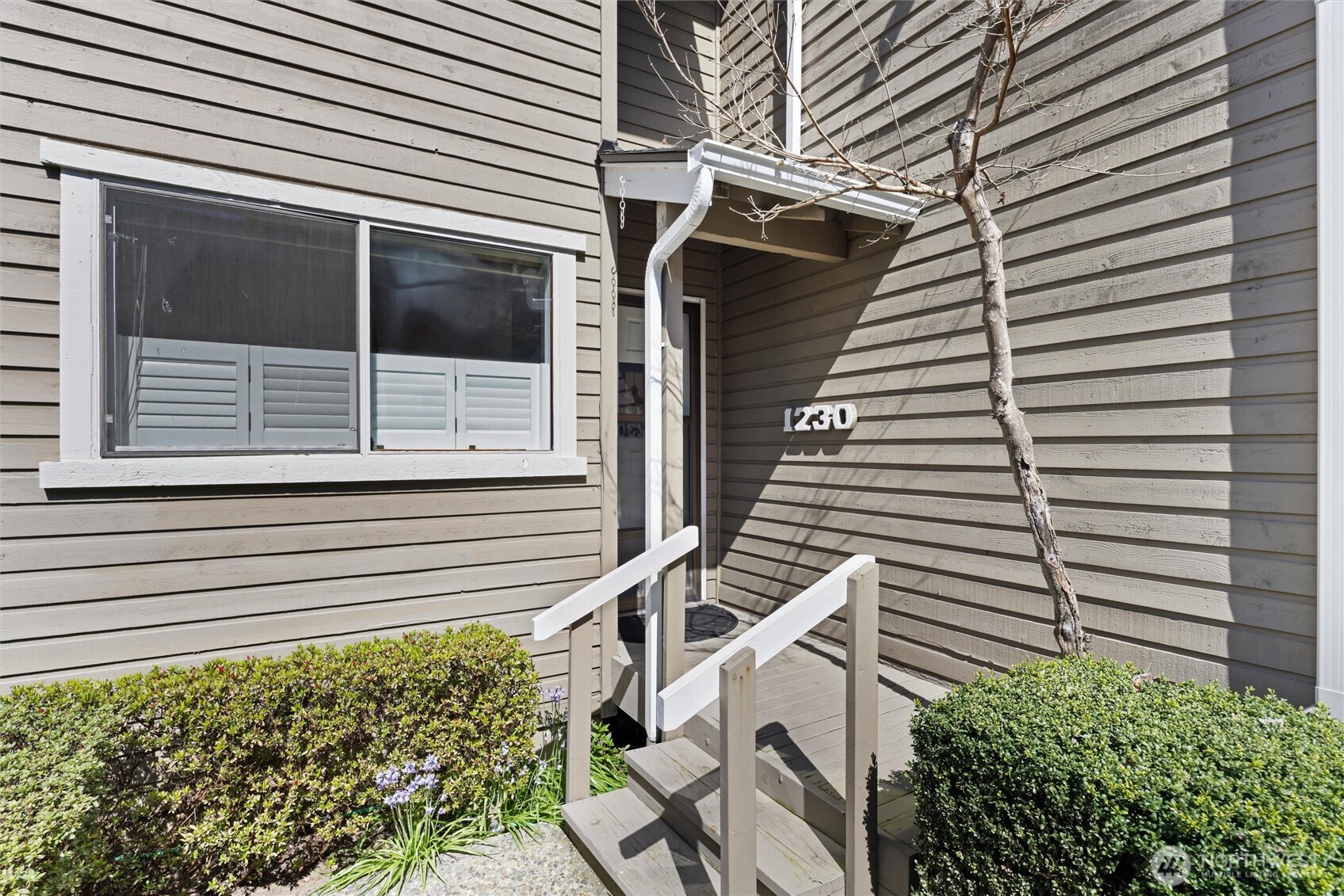 Property photo 25