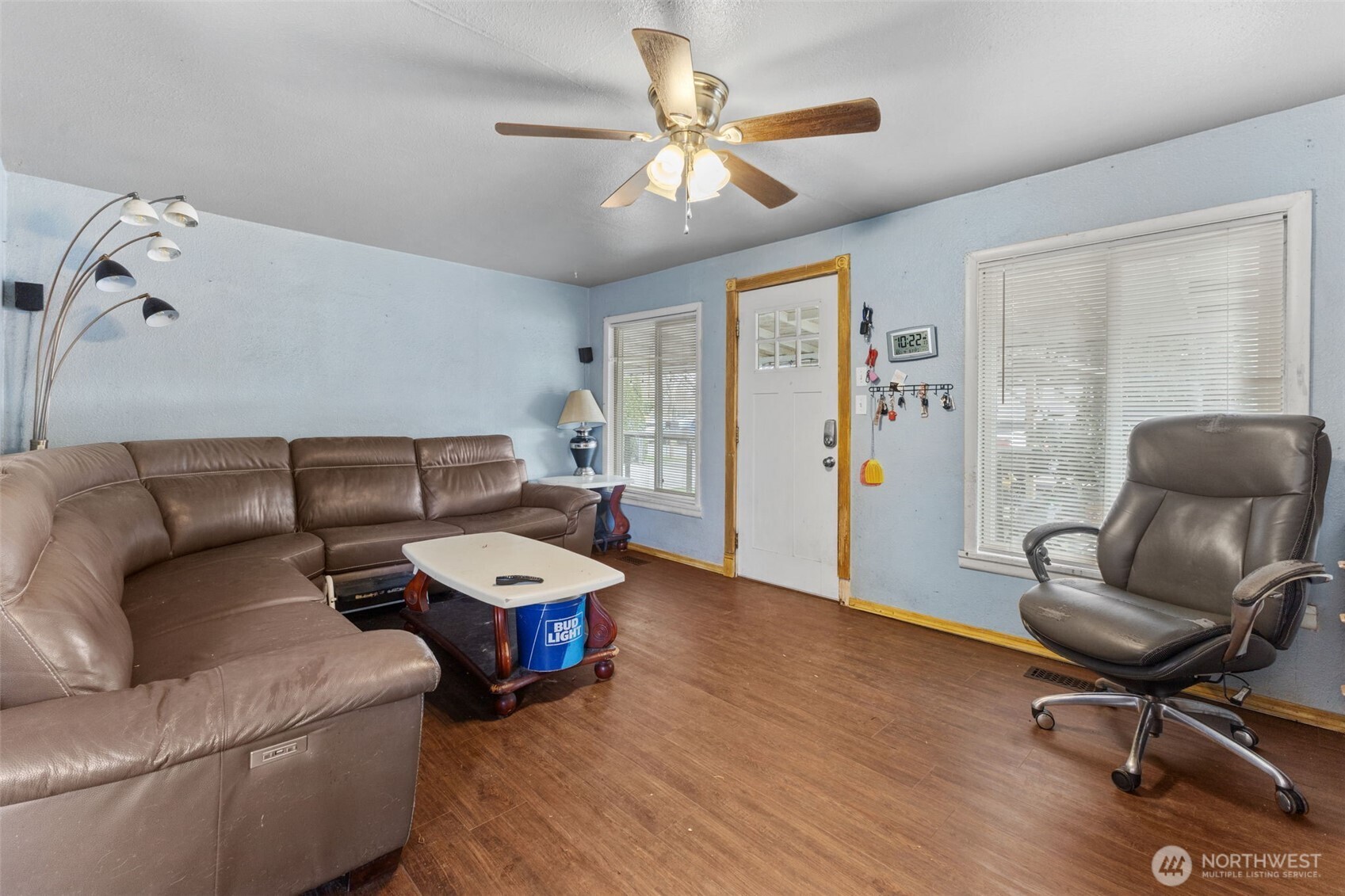 Property photo 22