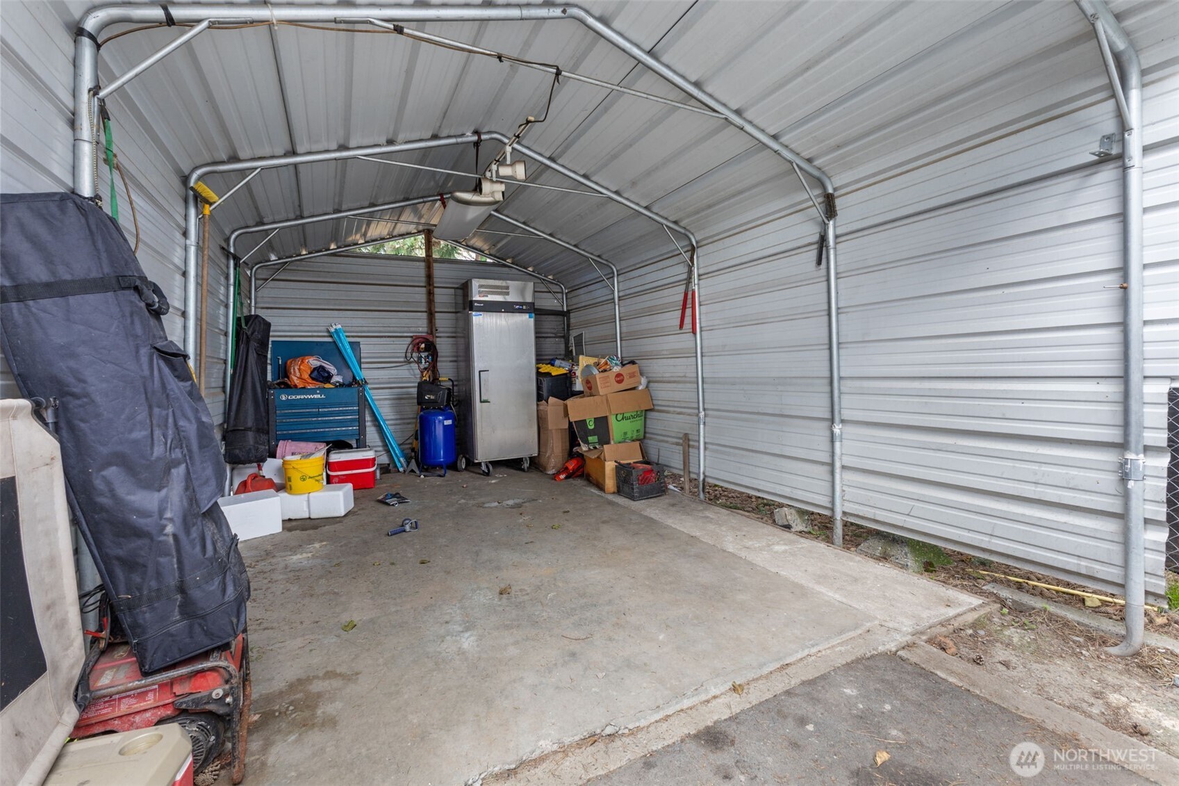 Property photo 34