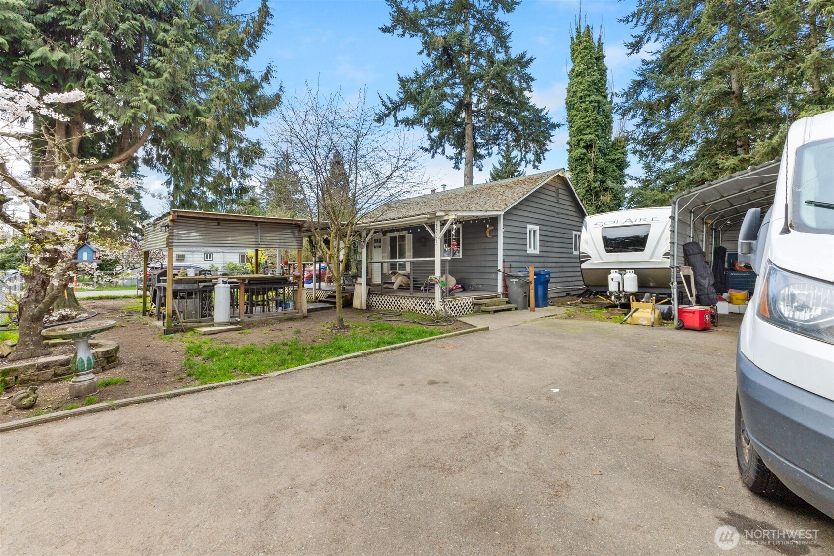 Property photo 35