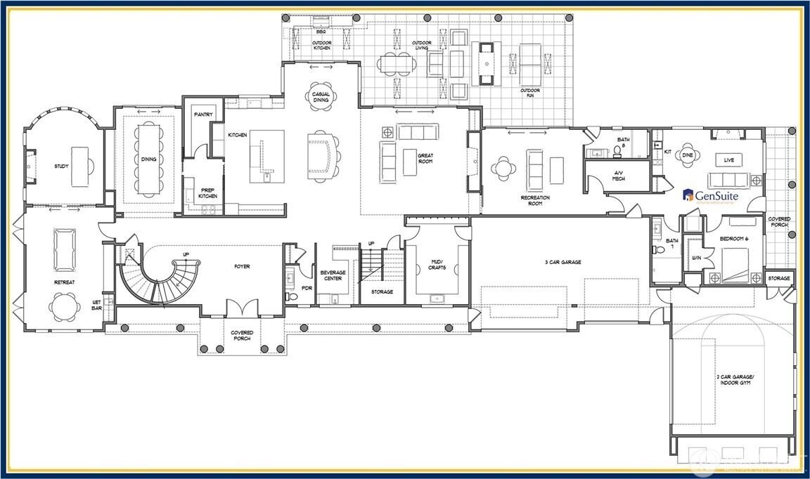 Property photo 39