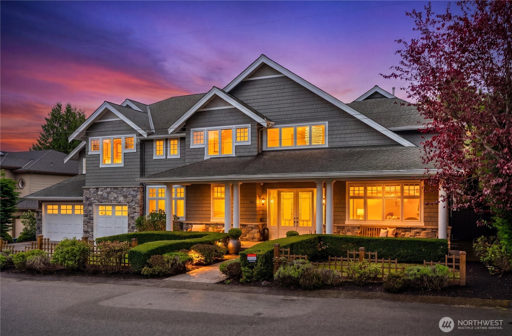 Property photo 37