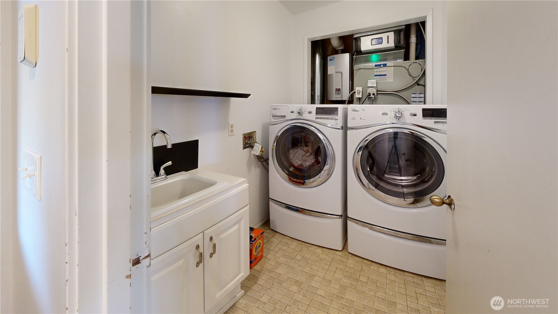 Property photo 22
