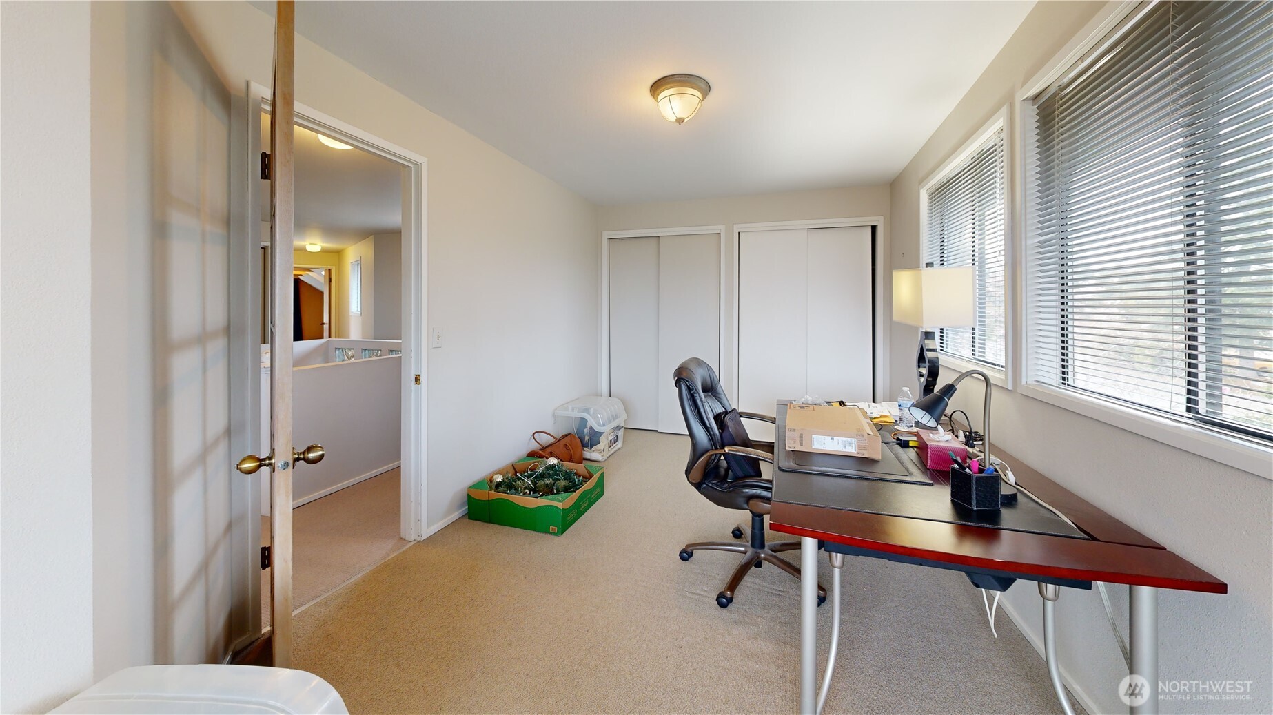 Property photo 29