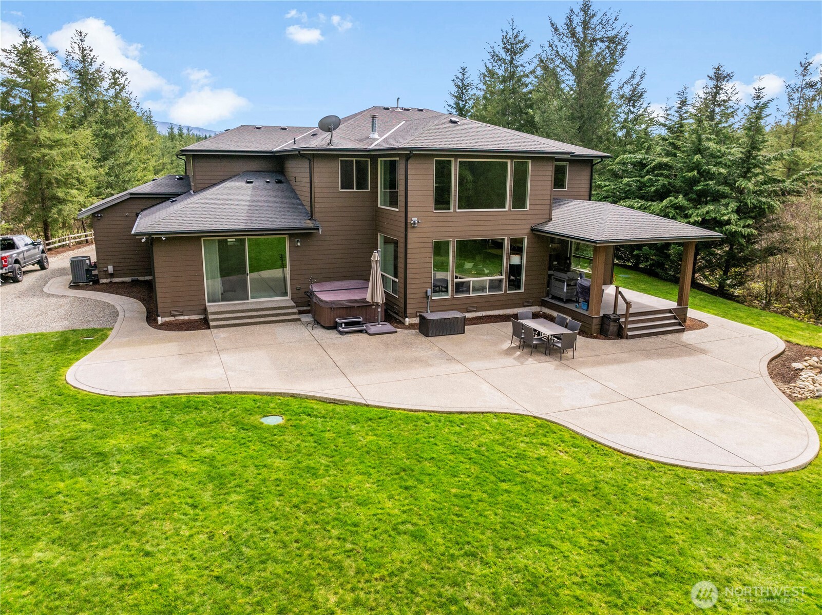 Property photo 37