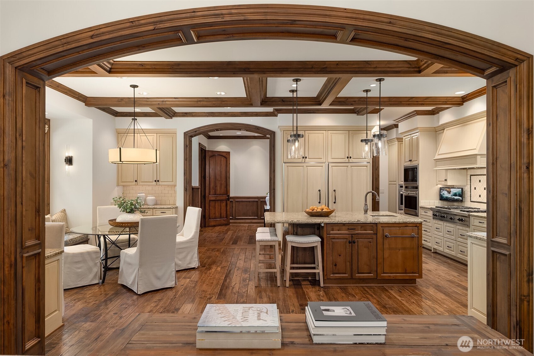 Property photo 19