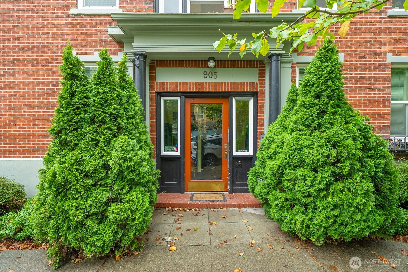 Property photo 30