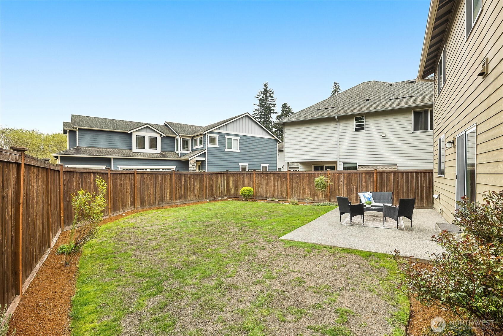 Property photo 33