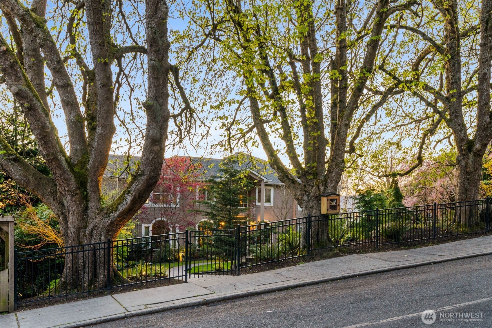 Property photo 40