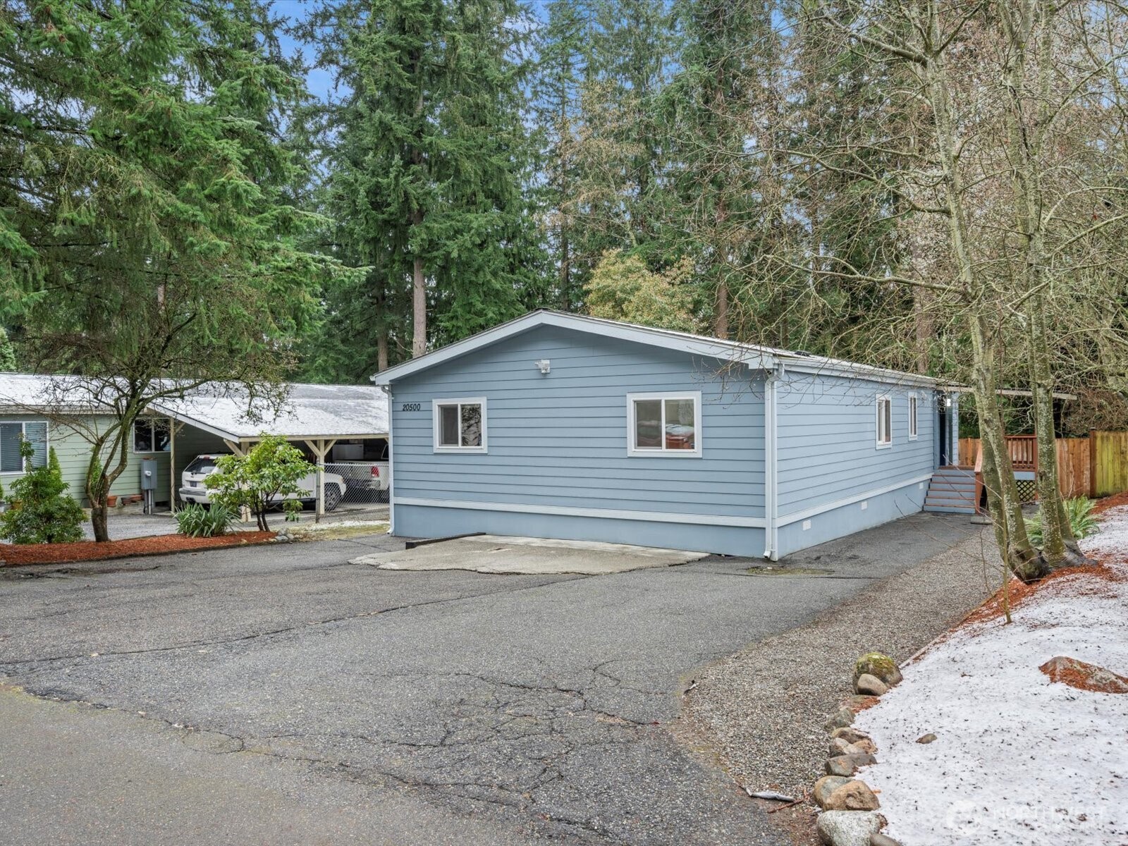 Property photo 22