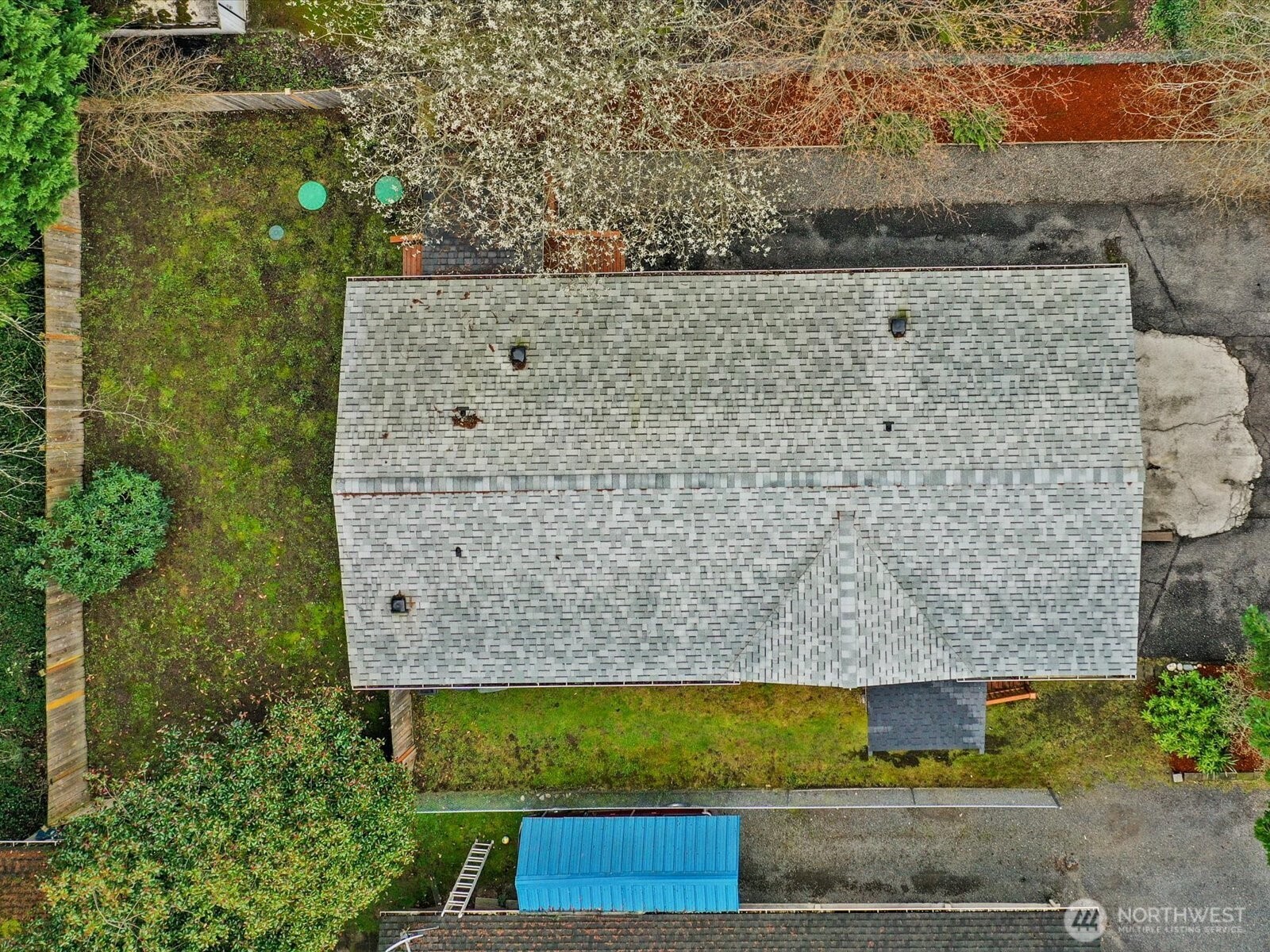Property photo 38