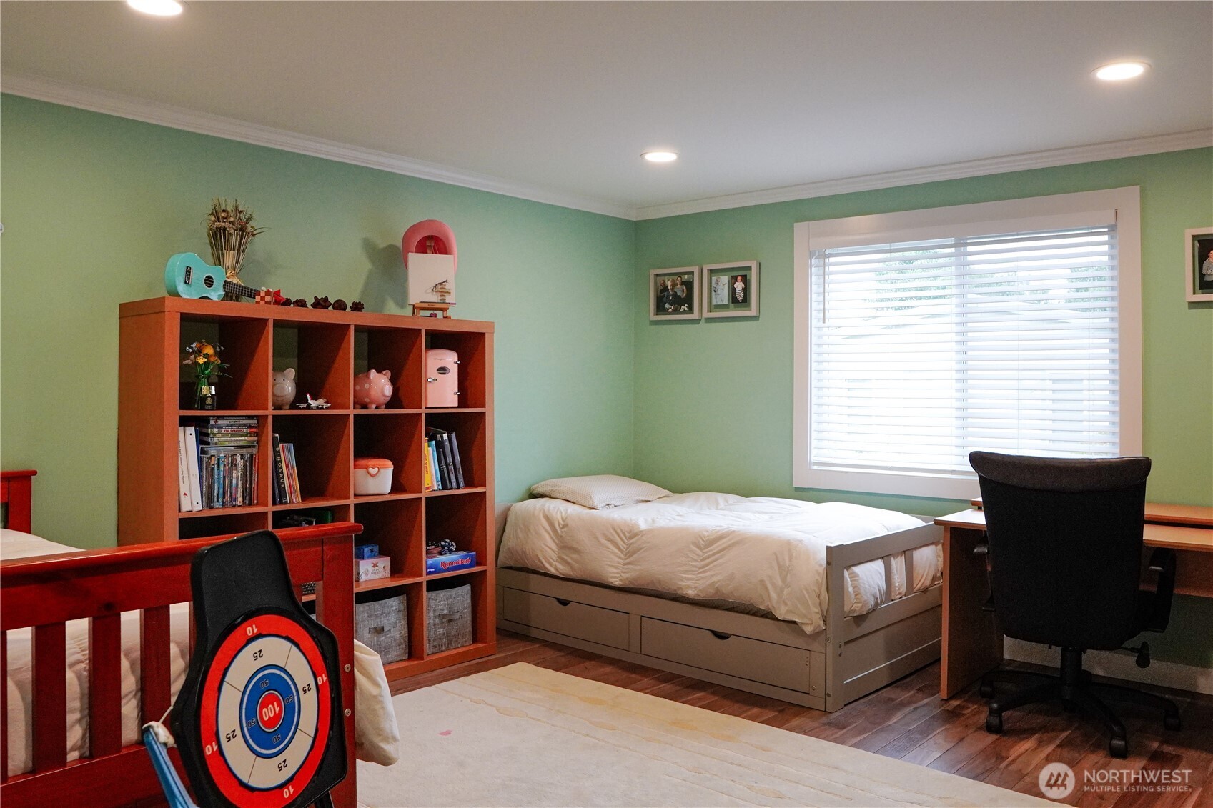 Property photo 23