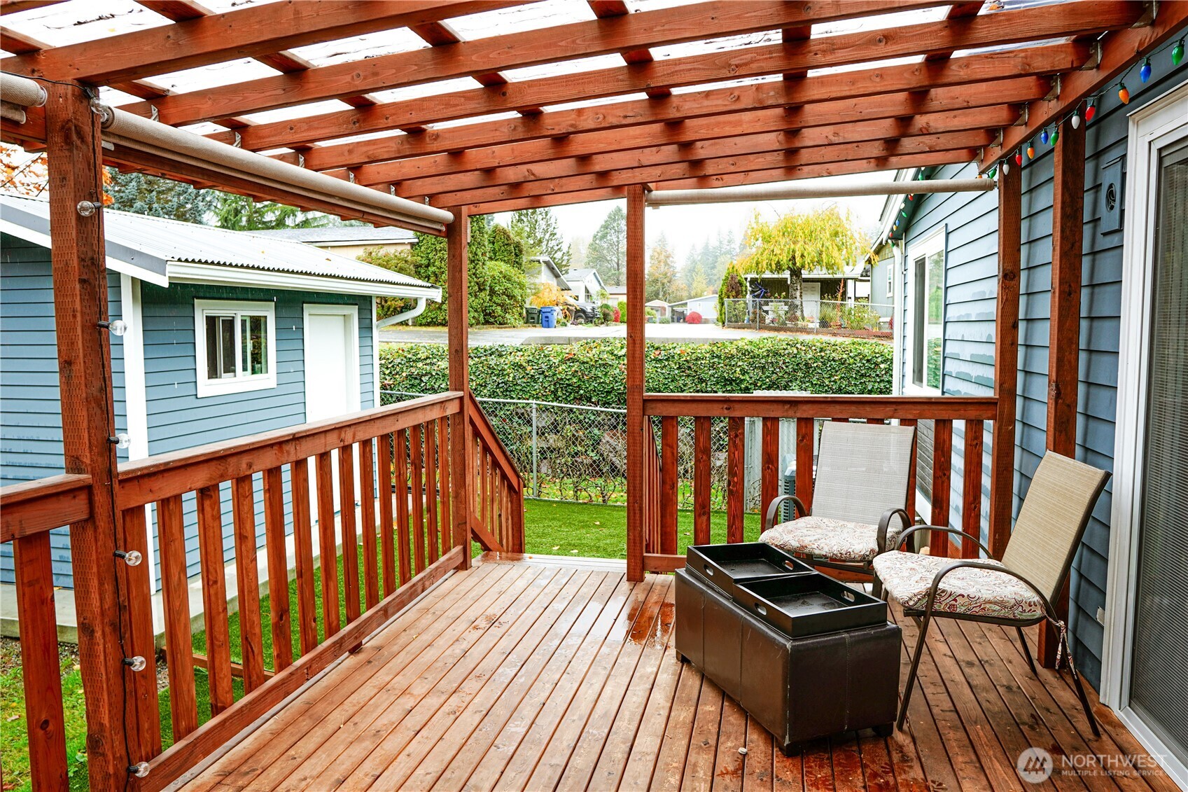 Property photo 29