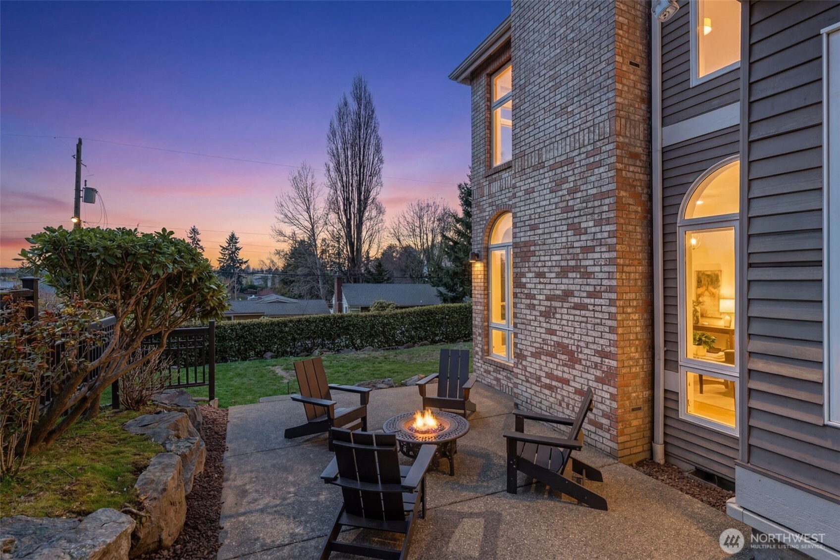 Property photo 30