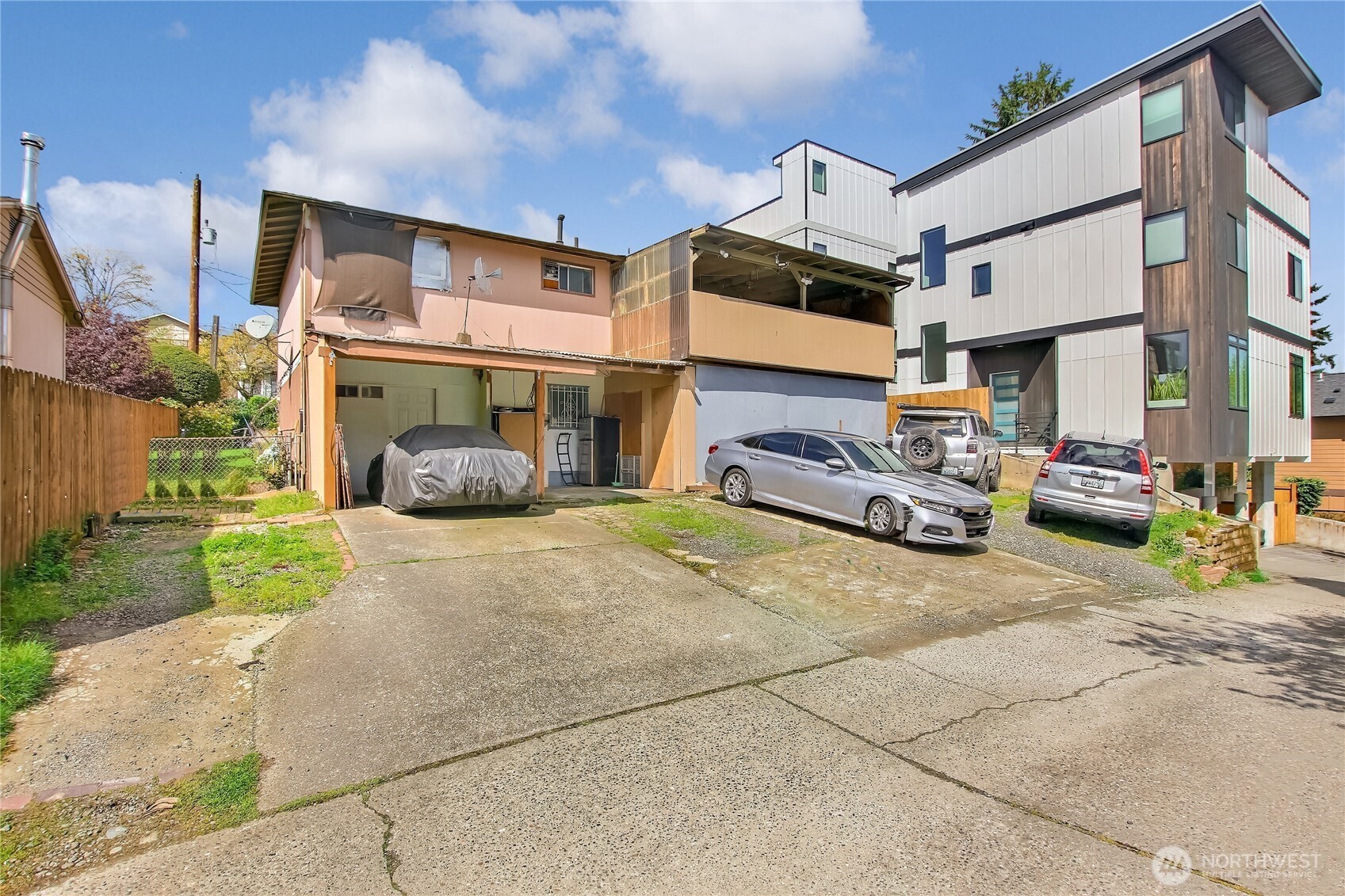 Property photo 30
