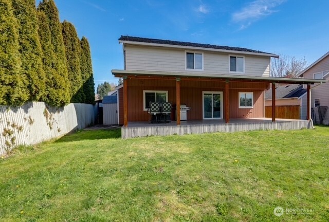 Property photo 22