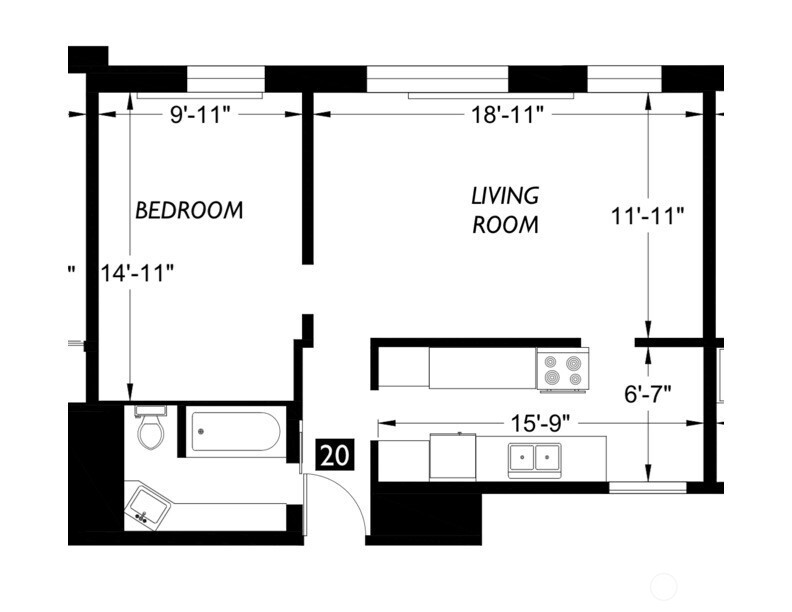 Property photo 17