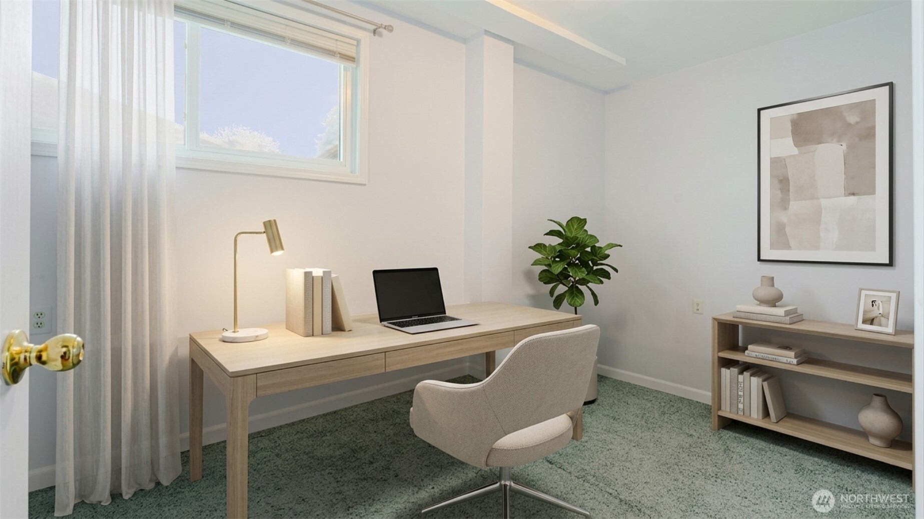 Property photo 23