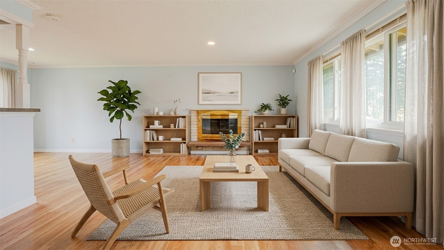 Property photo 25