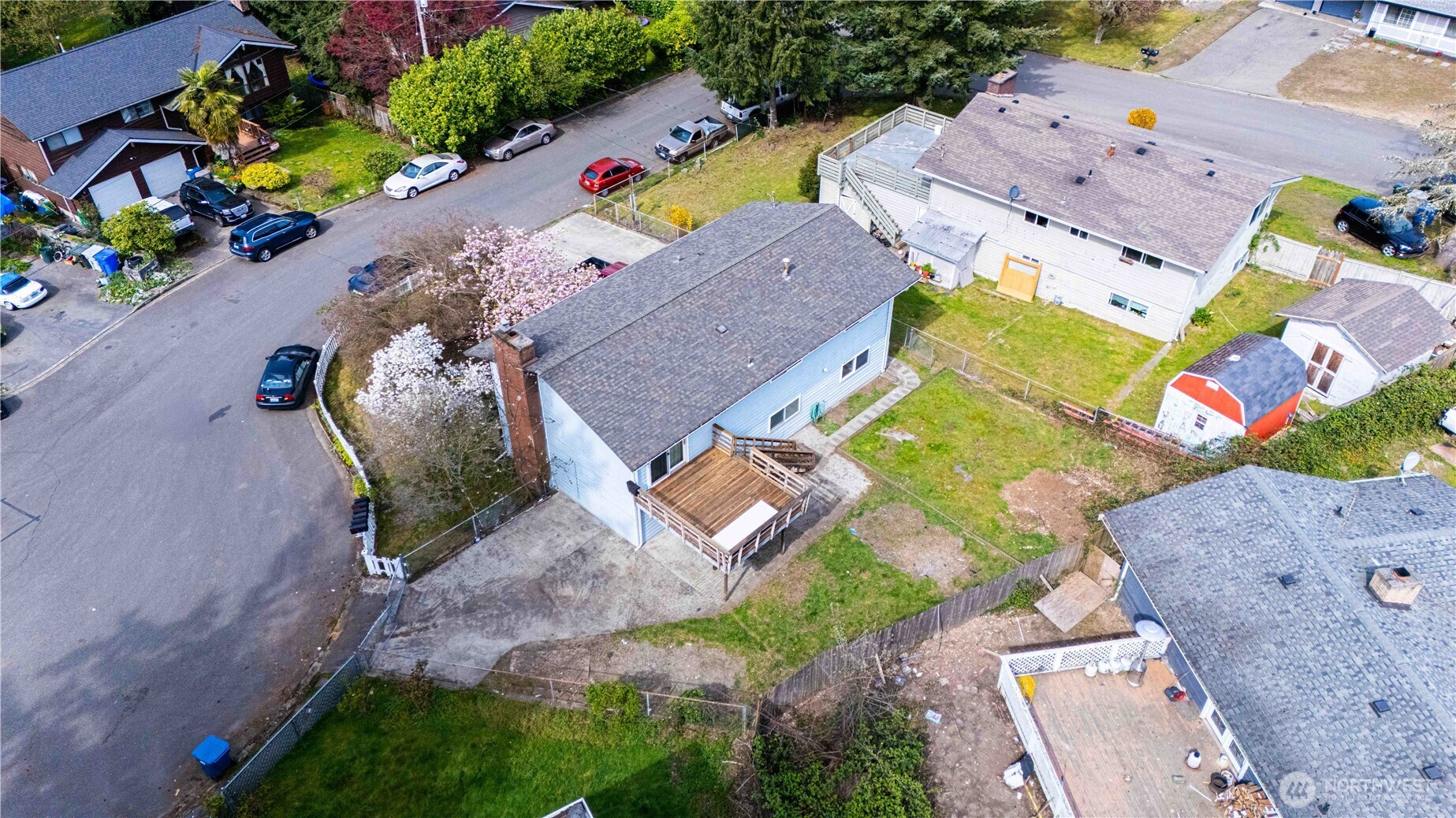 Property photo 29
