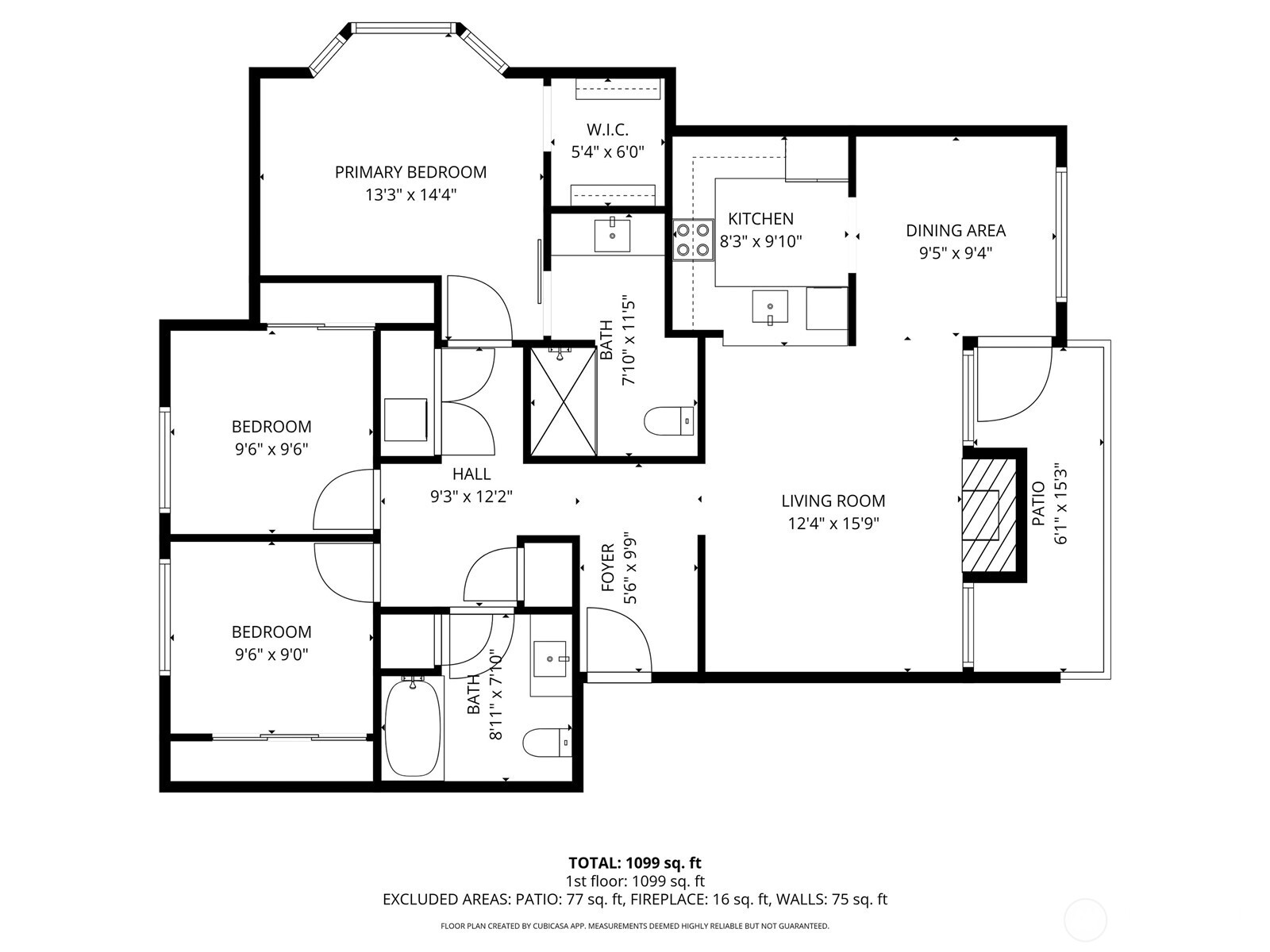 Property photo 32