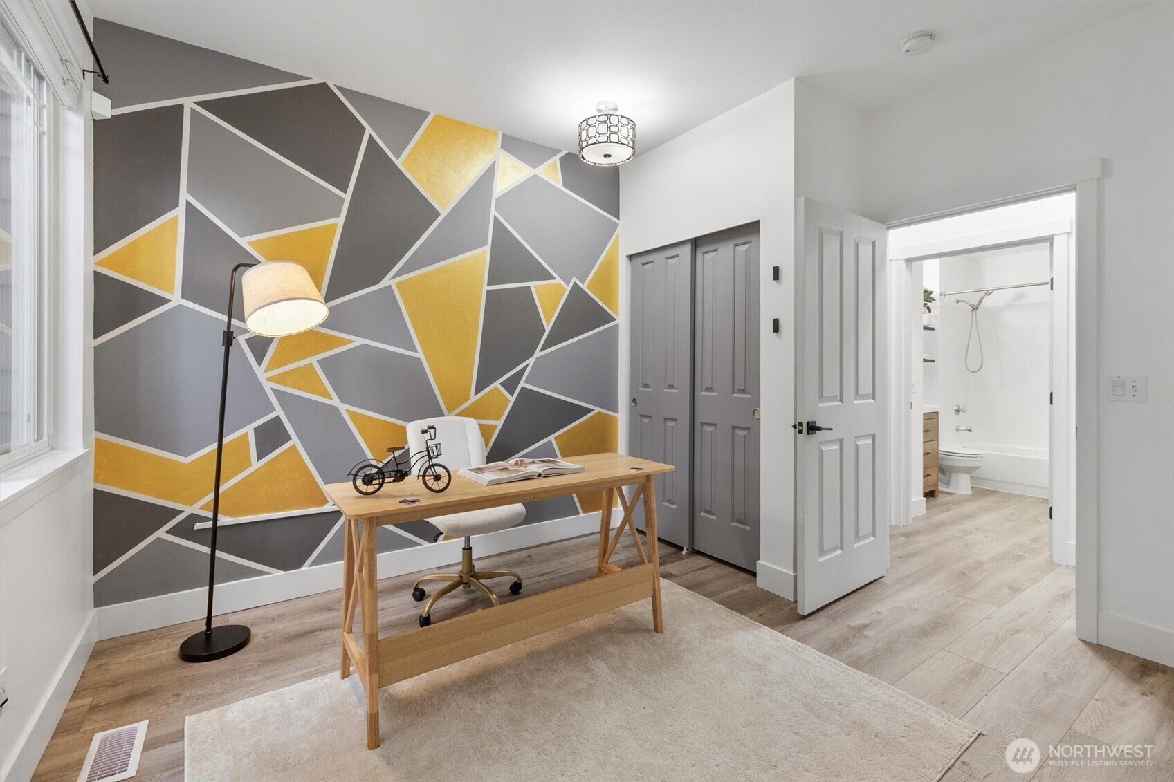Property photo 18