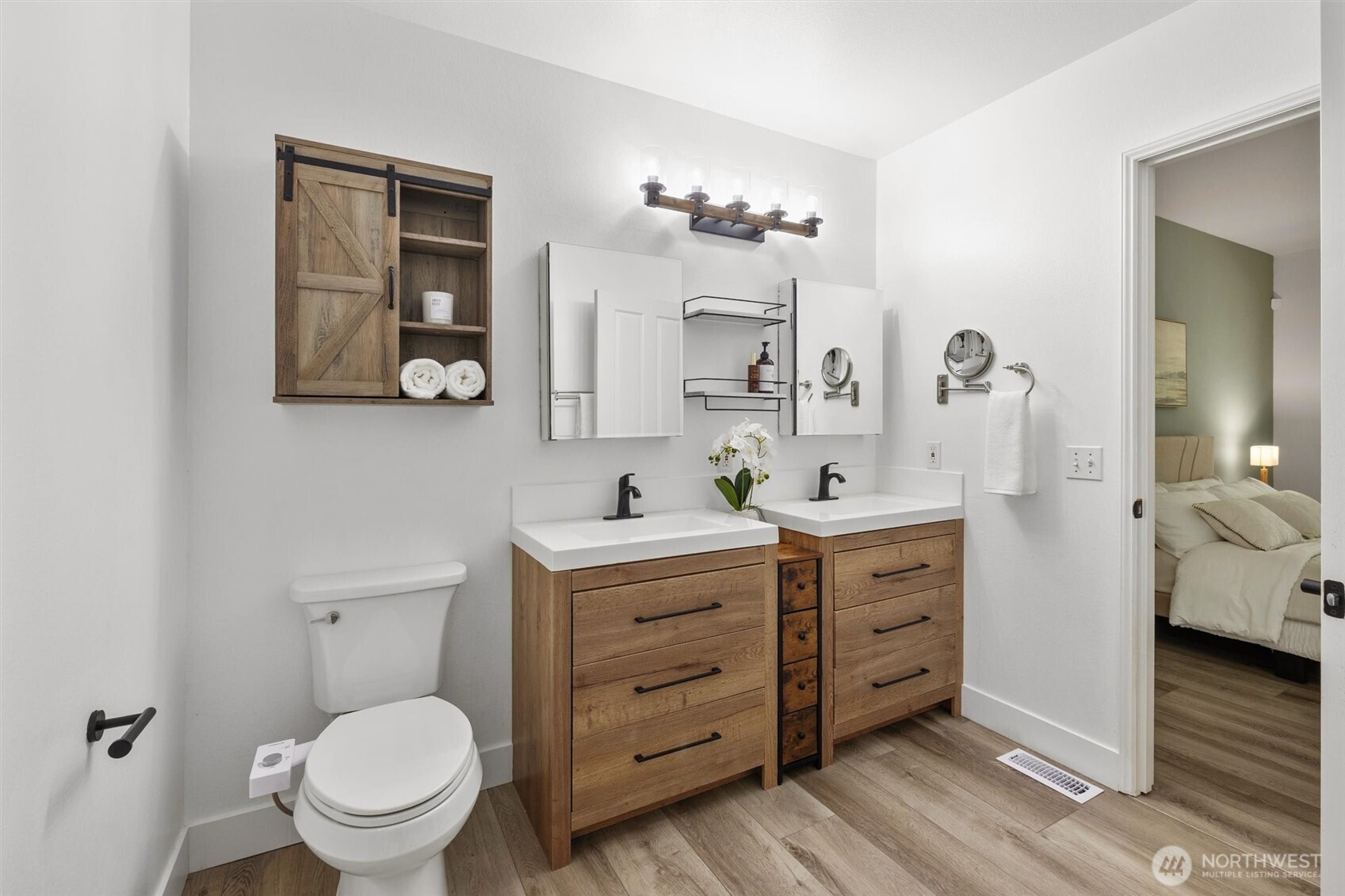 Property photo 23