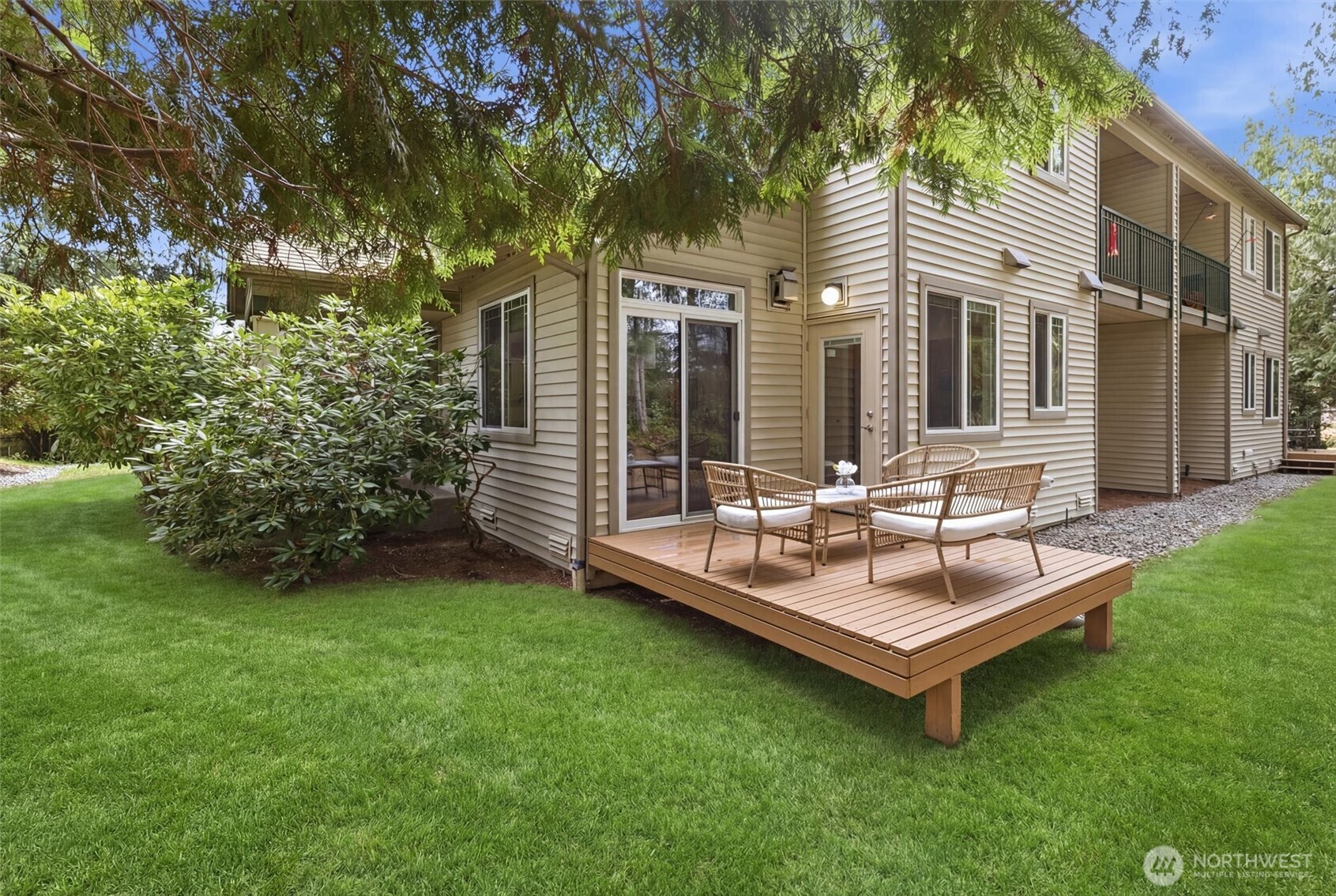 Property photo 27