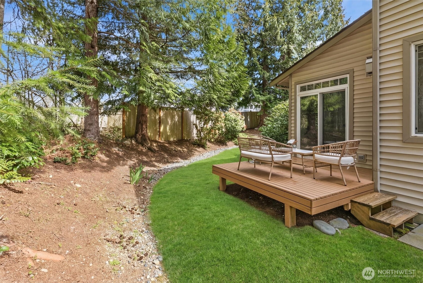 Property photo 28