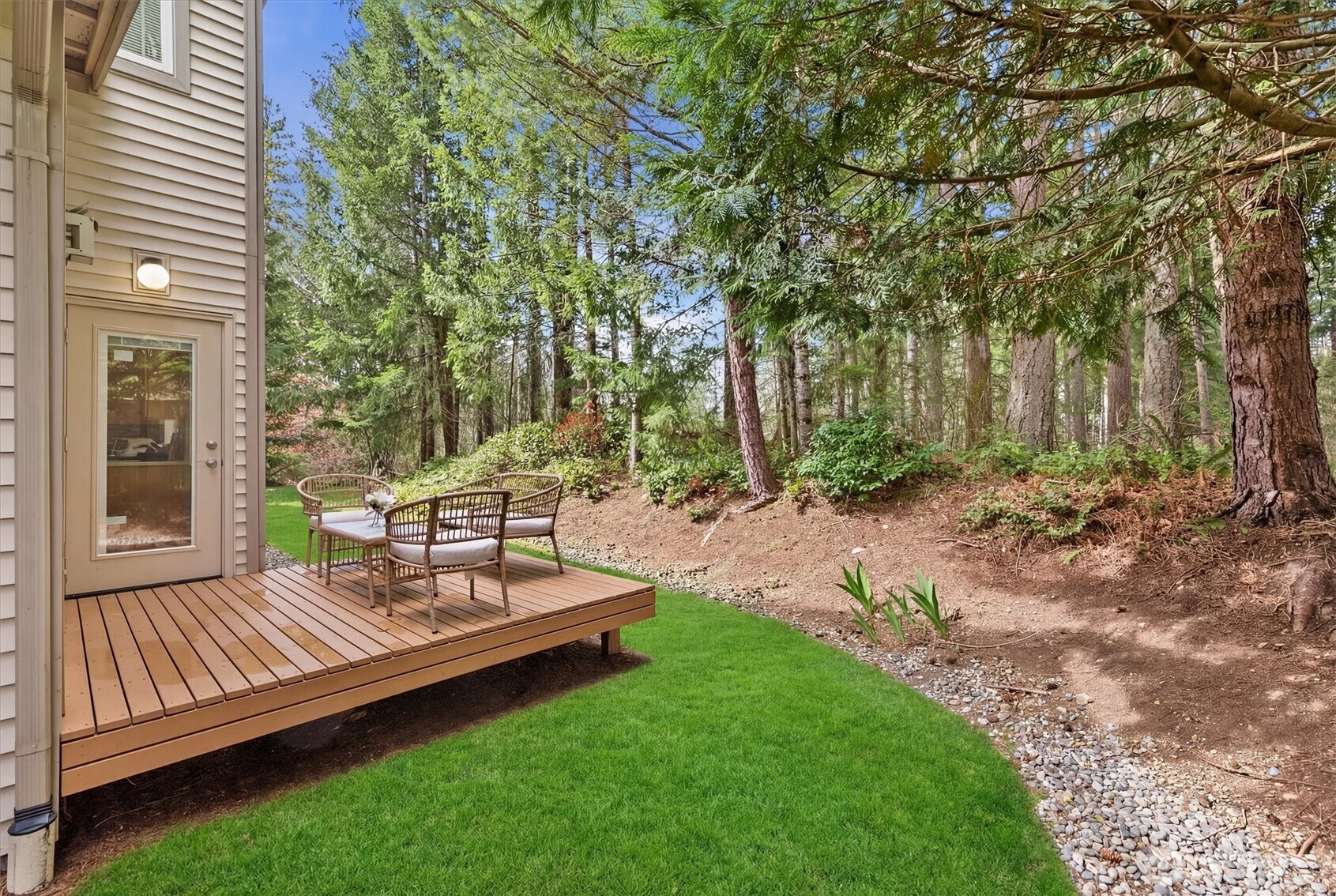 Property photo 29