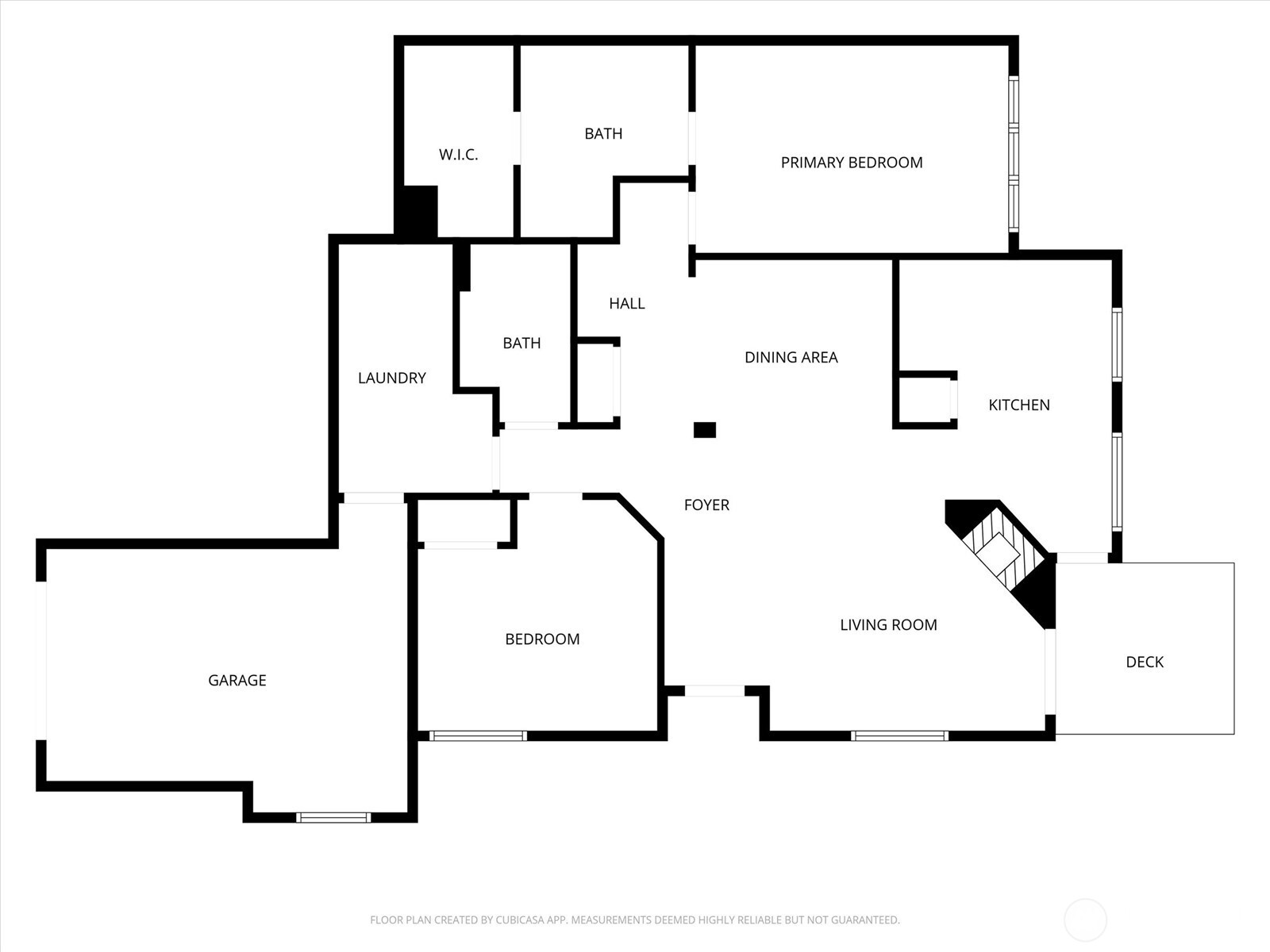 Property photo 34