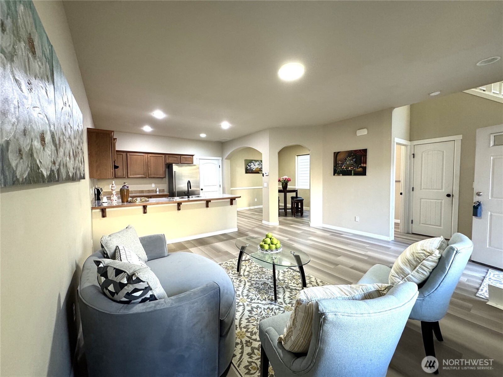 Property photo 17