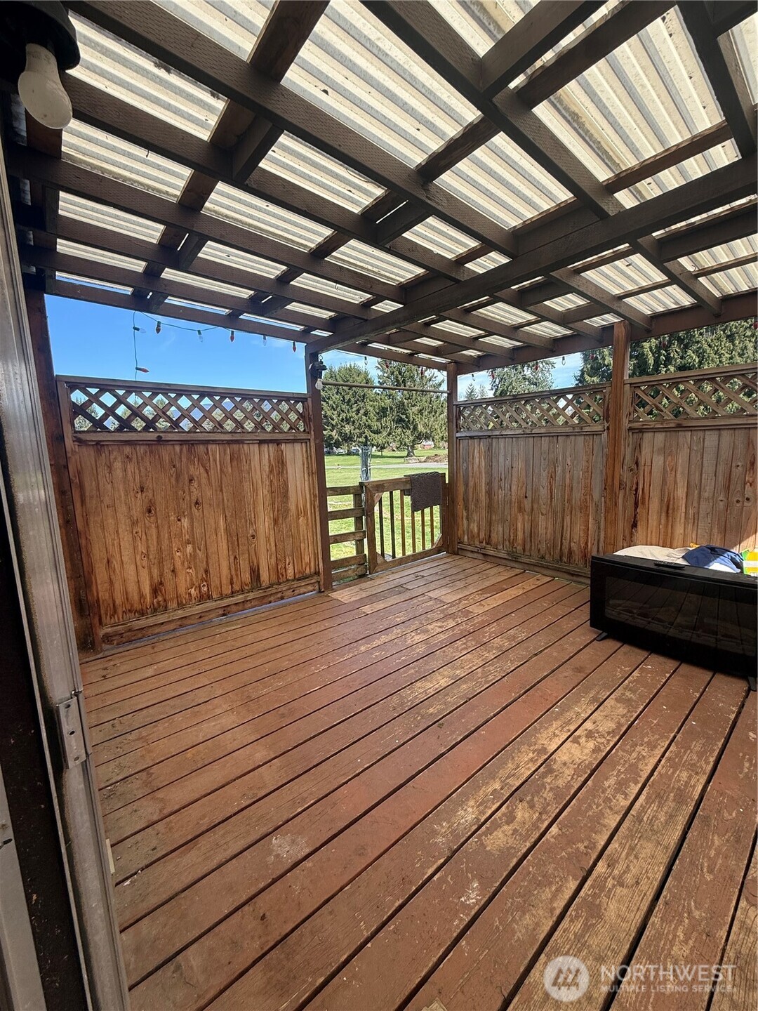 Property photo 21