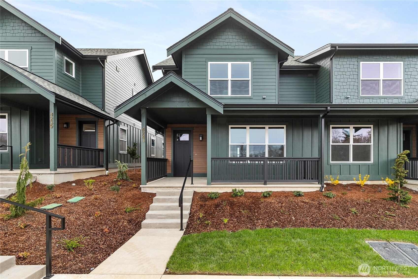 Property photo 30